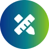 Individual Spindle Inspection