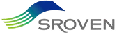 Sroven Yarn Technology Co., Ltd. 