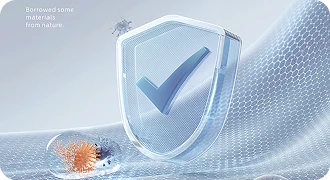 BioChar Shield