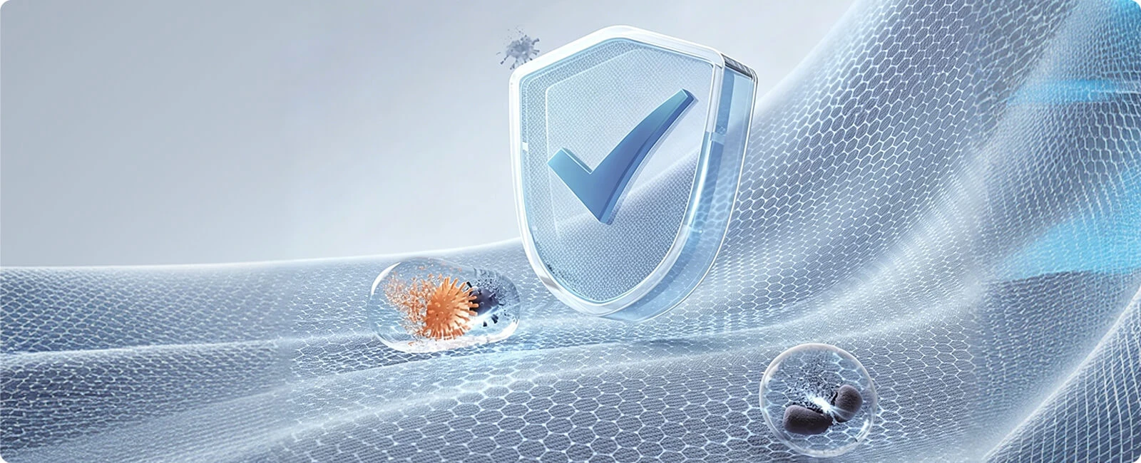 BioChar Shield