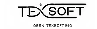 Textsoft Series