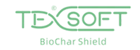 TEXSOFT&reg; Bio-Based Plus Solutions