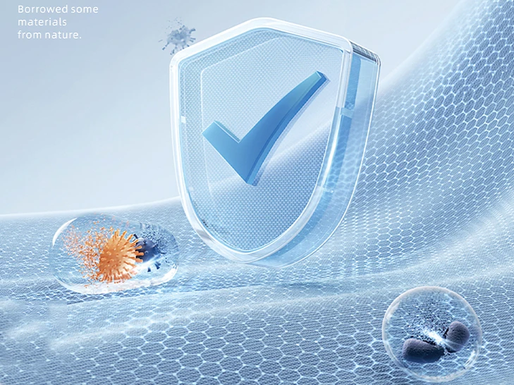 BioChar Shield