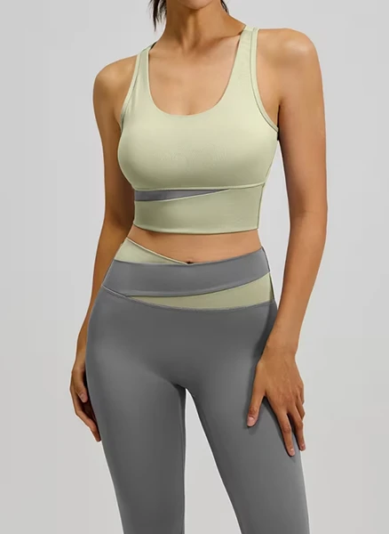 YOGAWEAR