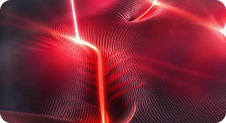 ThermoIR
