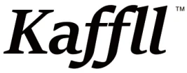 KAFFLLFIBER IS ENVIRONMENTALLY FRIENDLY