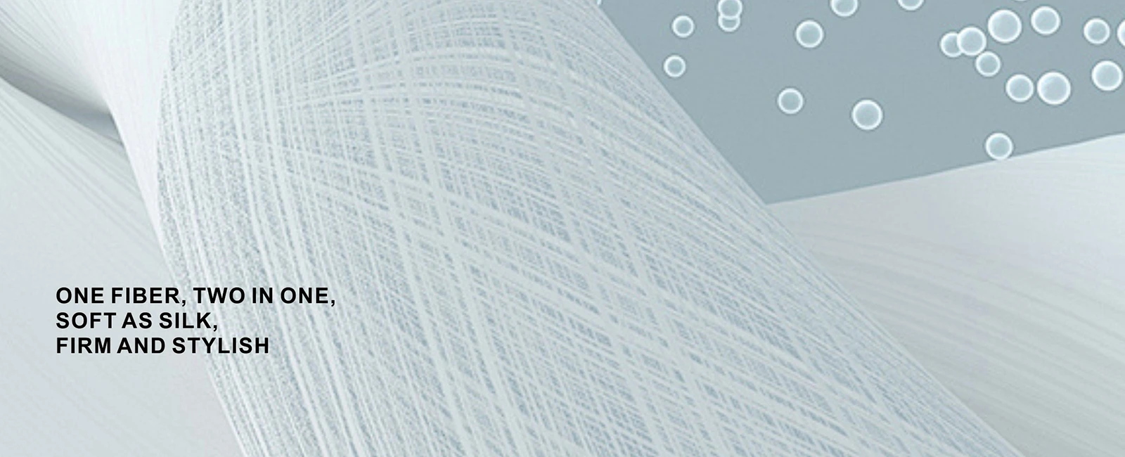 Nogh Nylon