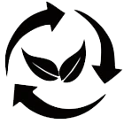 BIOBASED