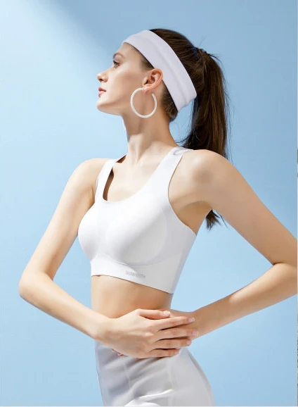 NATURAL WARM GINGER FIBER: NATURALLY HEATS, GENTLY GUARDS EVERY INCH OF SKIN
