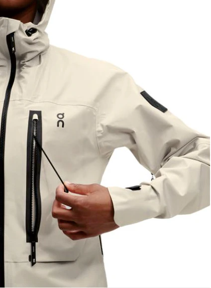 DURA WARM HOLLOW POLYESTER| WARM FIBER \ WARM PROTECTION UNDER LIGHT TOUCH