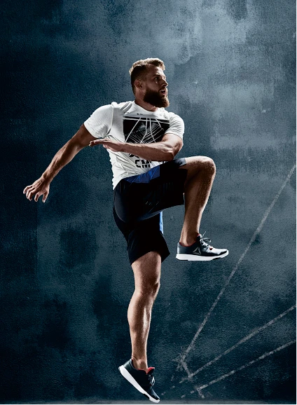 SUMMER ELEGANT NEW REALM/SWEAT FREE FABRIC/MAKE SWEAT INVISIBLE/INFINITE STYLE.