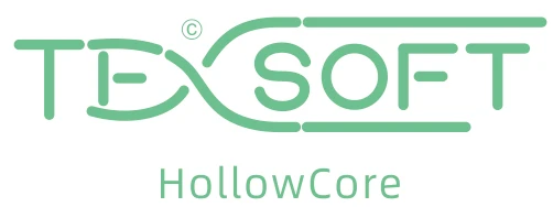 TEXSOFT&reg; Bio-Based Plus Solutions