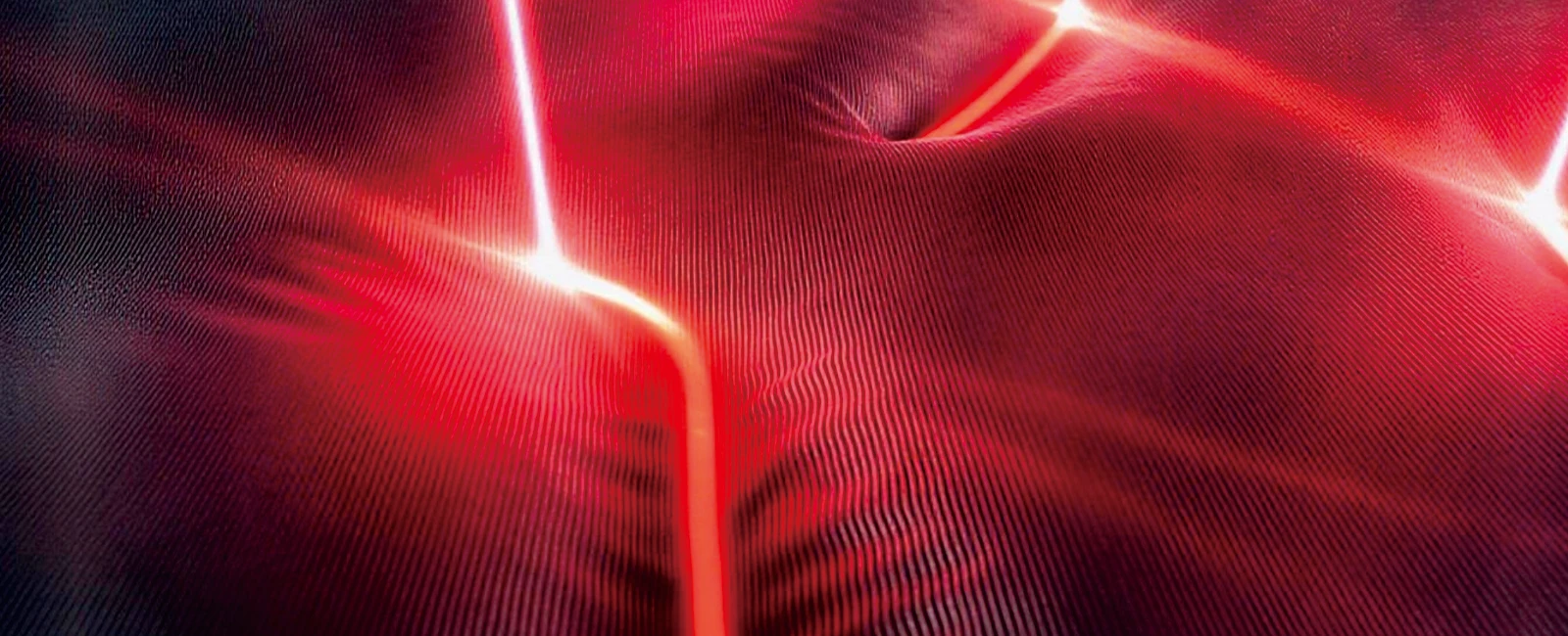 ThermoIR