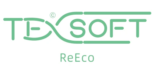 TEXSOFT&reg; Bio-Based Plus Solutions