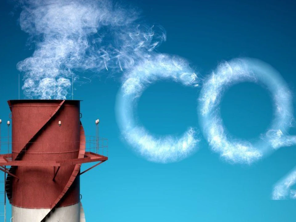 Eco Series