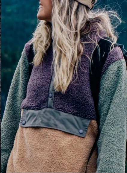 MEMPTY TECHNOLOGY WEAVES WARMTH/IRREGULAR CROSS-SECTION, LEADING A NEW ERA OF FASHION AND WARMTH
