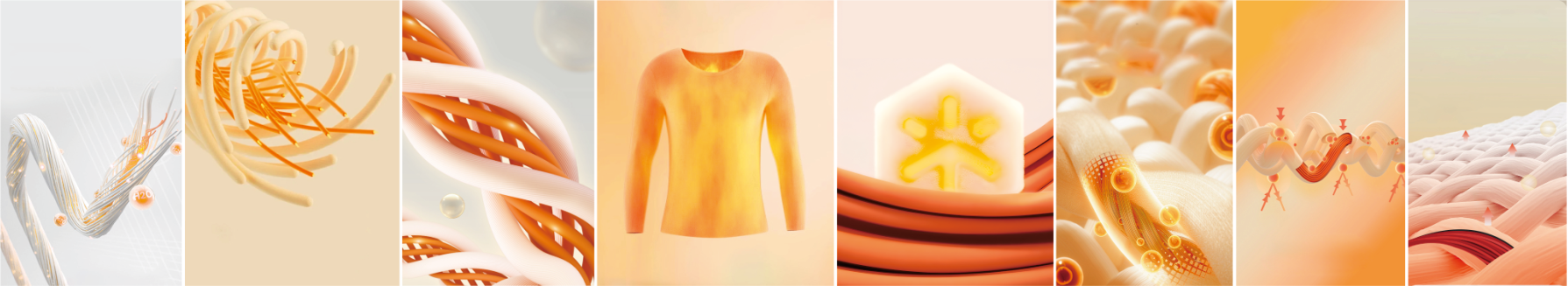 LIGHTWEIGHT WARM AND SOFT