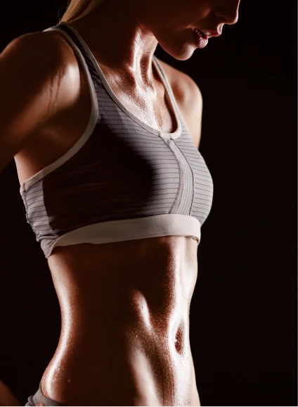 SUMMER ELEGANT NEW REALM/SWEAT FREE FABRIC/MAKE SWEAT INVISIBLE/INFINITE STYLE.