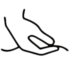 FLEXIBILITY