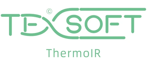 TEXSOFT Bio- Based Plus Solutions