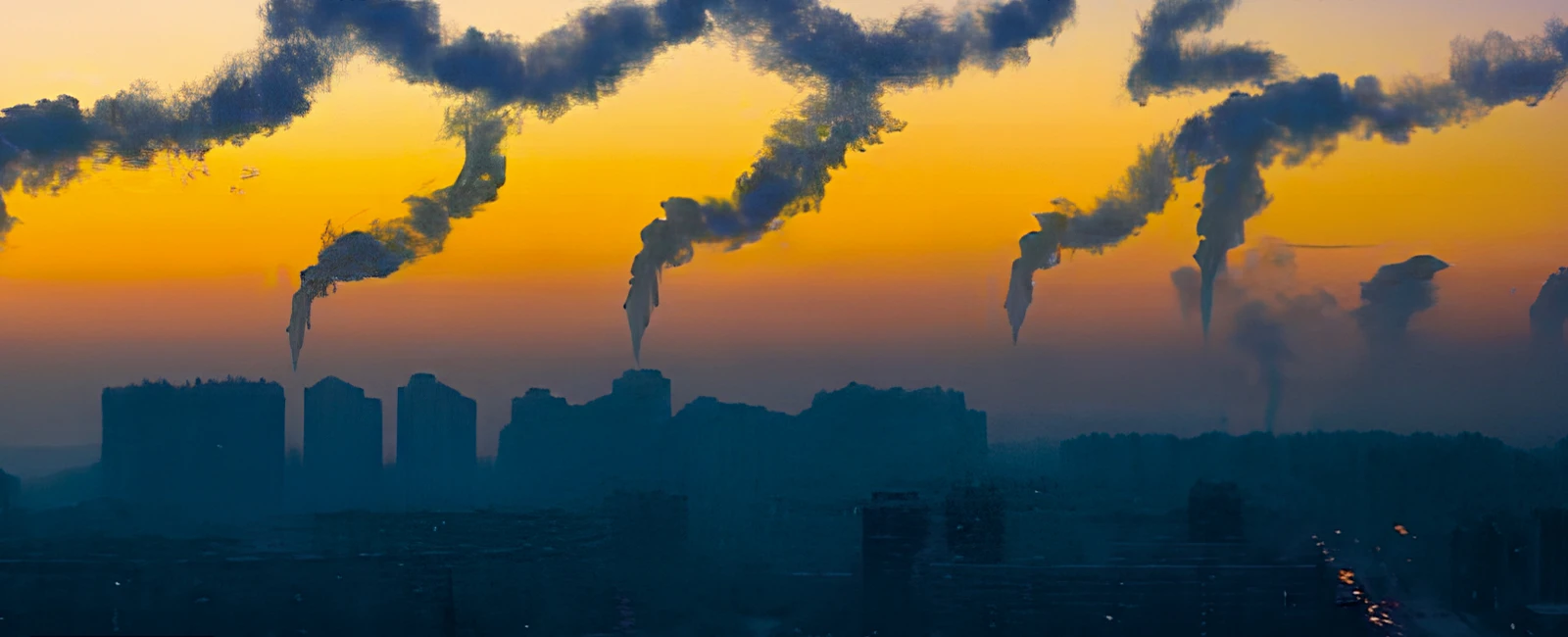 Carbon-Negative Sorona