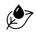 EGCG