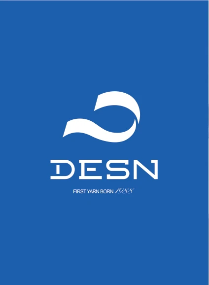 DESN-Peptivir&reg; Plant Fiber Smart Temperature-Controlled Yarn: Natural Technology, Understanding Cold and Warmth