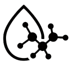 TOTAL POLYPHENOLS