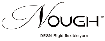 Nogh Nylon
