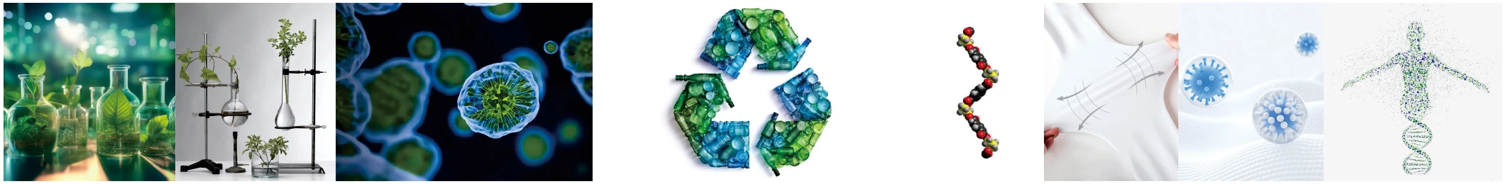TEXSOFT&reg; Bio-Based Plus Solutions