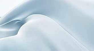 Nylon-like Sorona