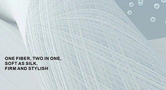 Nogh Nylon