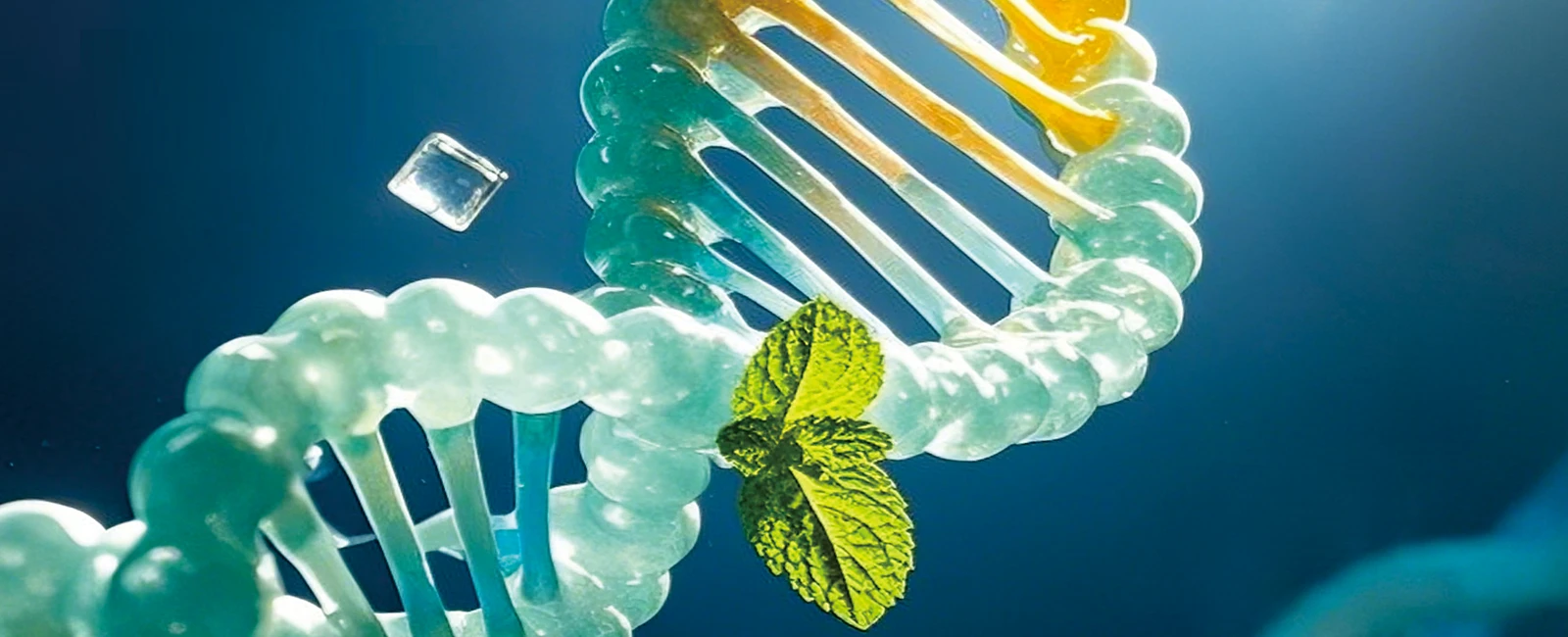 Dual-Plant Thermo