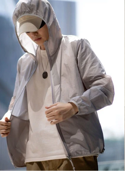 NYLON-LIKE SORONA BLENDS THE SOFTNESS OF NYLON TO UNLOCK A NEW BREATHABLE PASSWORD
