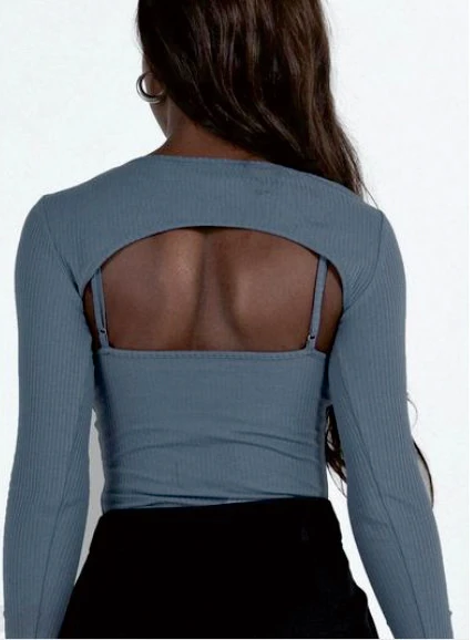 PA6 MODIFIED COOL ELASTIC FABRIC \ UNLOCKING NEW SPORTS EXPERIENCE