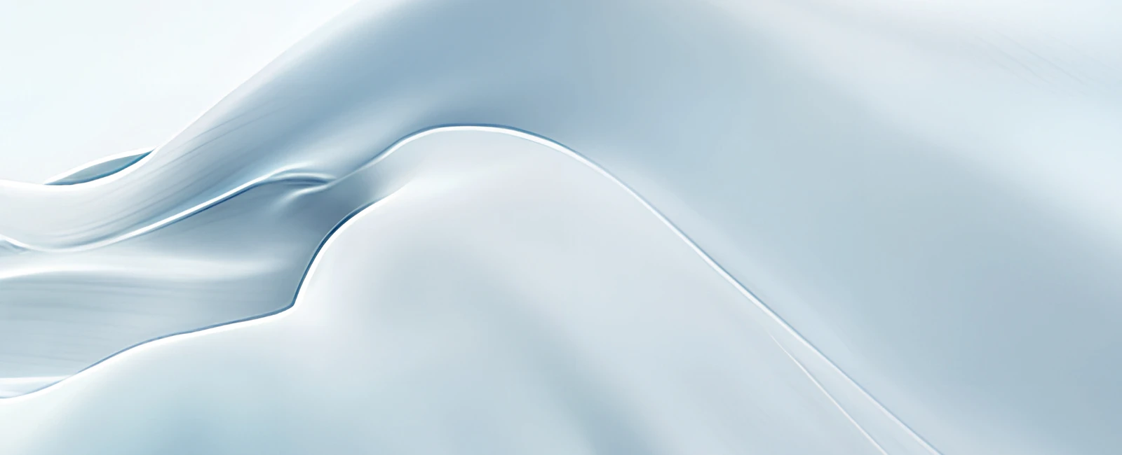 Nylon-like Sorona