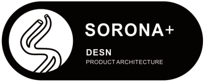 Sorona Series