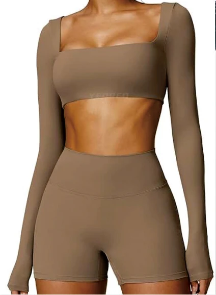 DURA WARM HOLLOW POLYESTER| WARM FIBER \ WARM PROTECTION UNDER LIGHT TOUCH