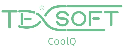 TEXSOFT&reg; Bio-Based Plus Solutions