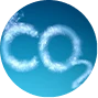 Eco Series