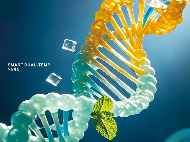 Peptivir