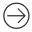 READ MORE ABOUT TEXSOFT&reg;